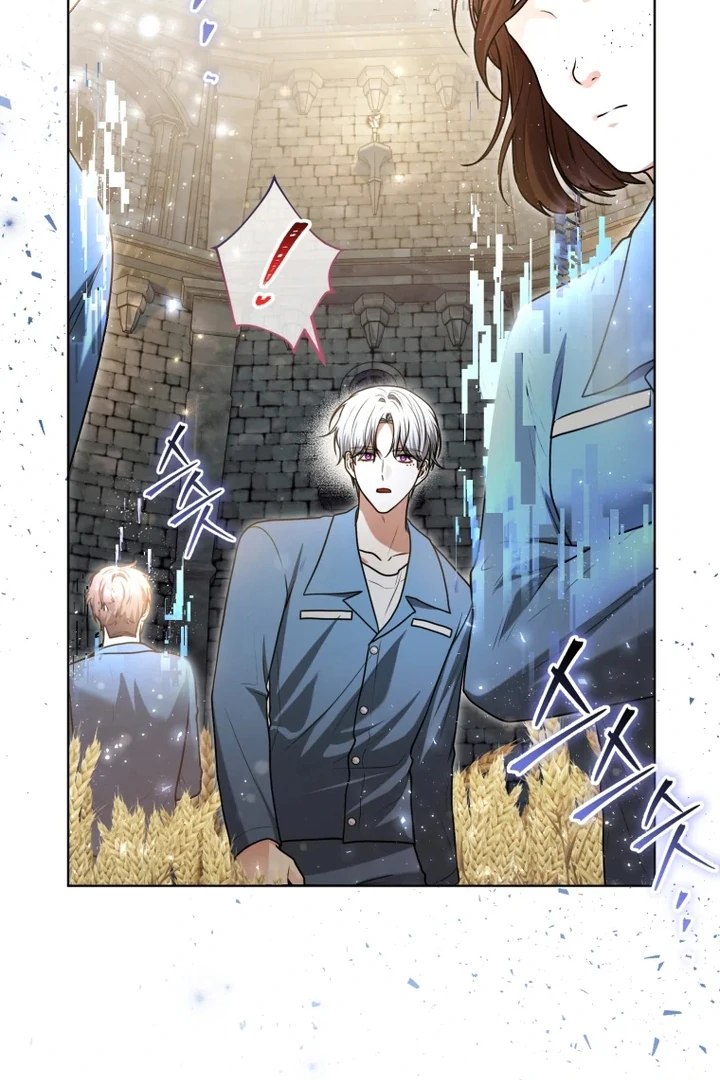 Chapter 11 - Image 47