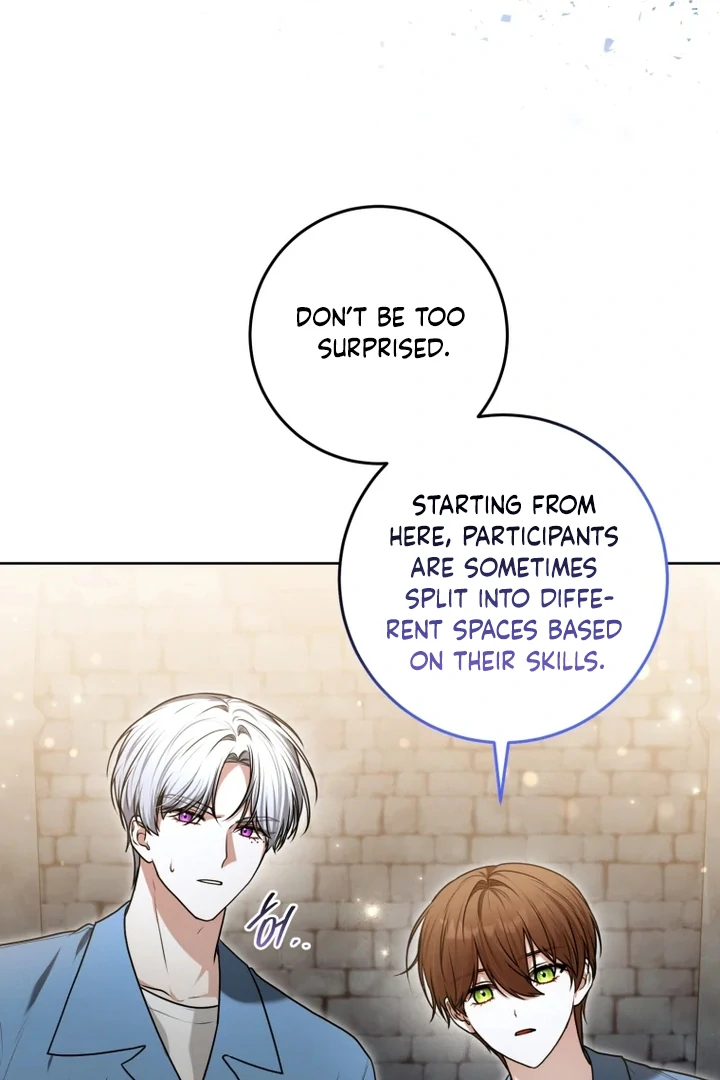 Chapter 11 - Image 48