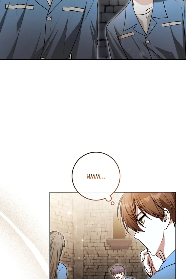 Chapter 11 - Image 49