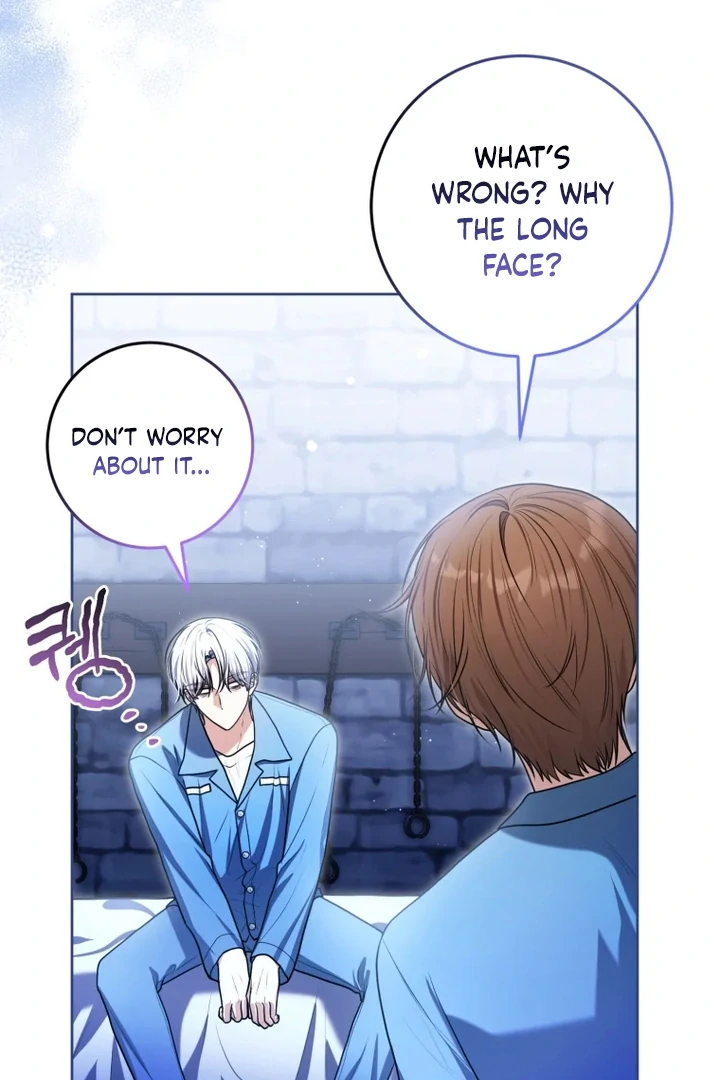 Chapter 11 - Image 5