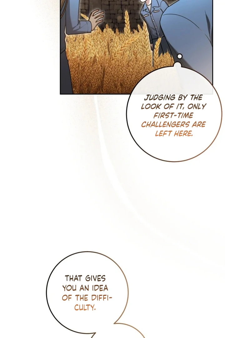 Chapter 11 - Image 50