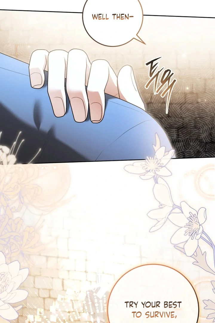Chapter 11 - Image 51