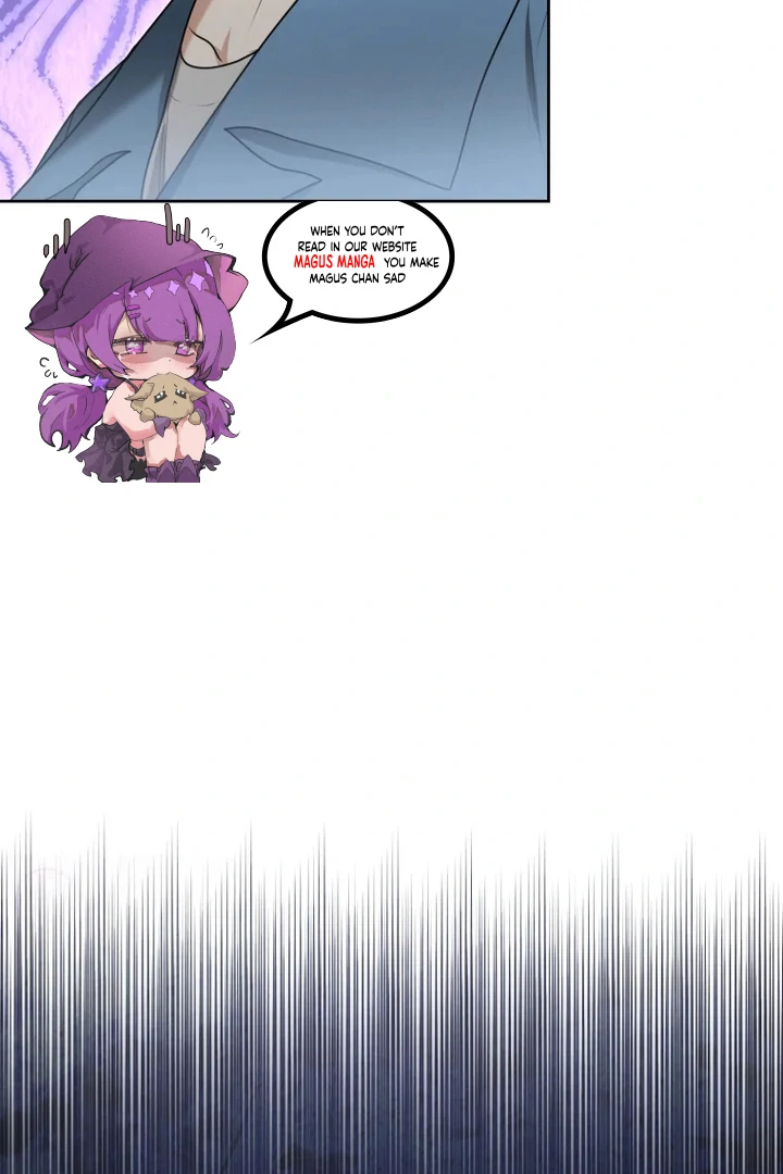 Chapter 11 - Image 54