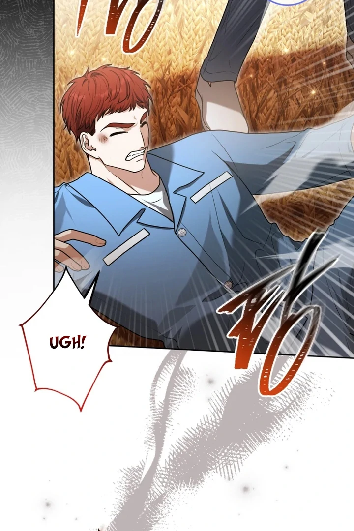 Chapter 11 - Image 59