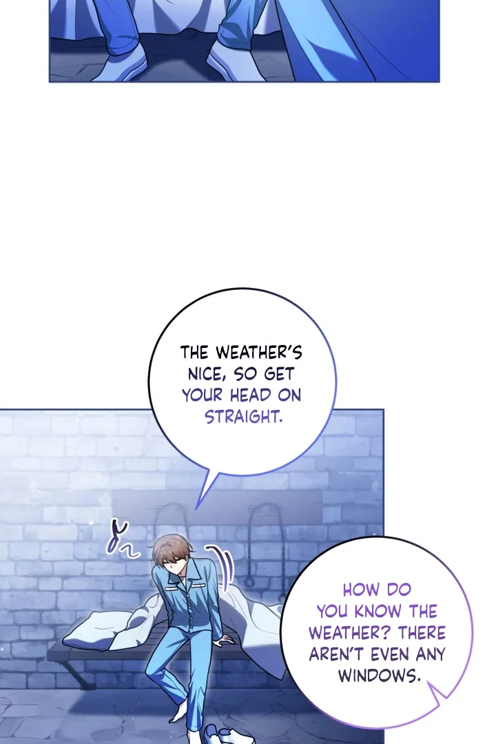 Chapter 11 - Image 6