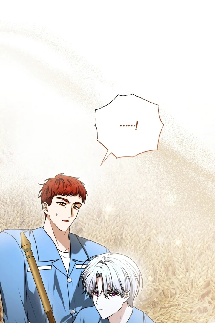 Chapter 11 - Image 63
