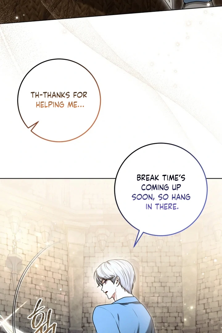 Chapter 11 - Image 65