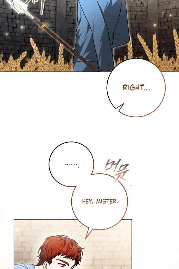 Chapter 11 - Image 66