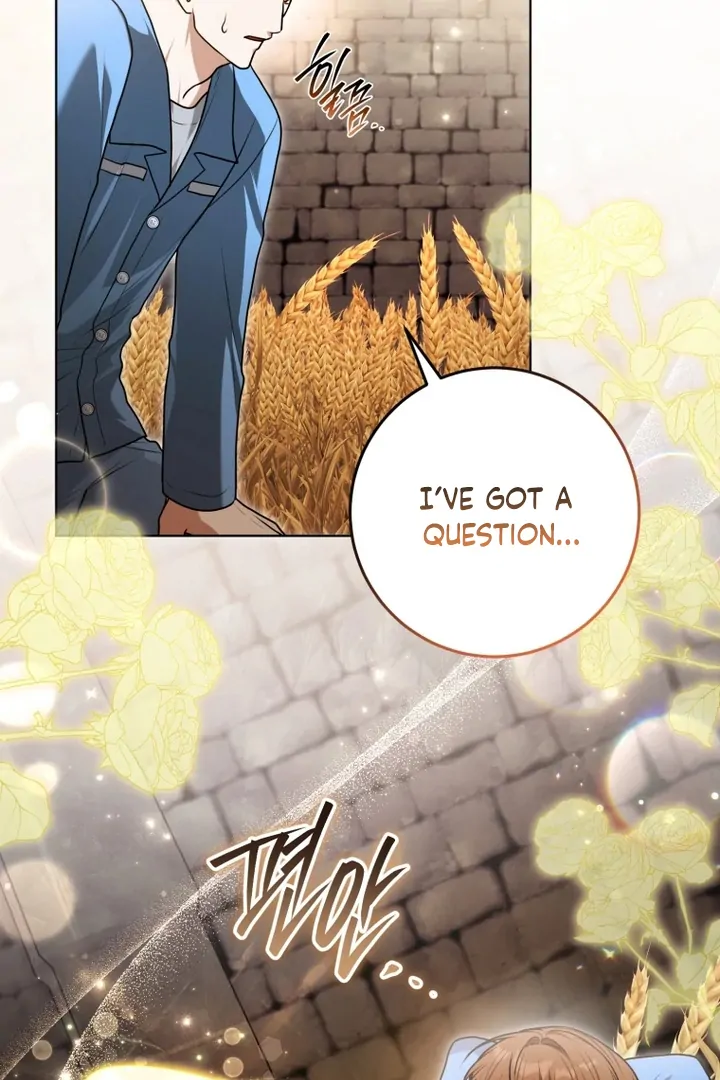 Chapter 11 - Image 67