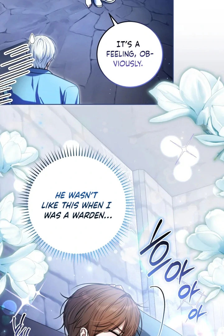 Chapter 11 - Image 7