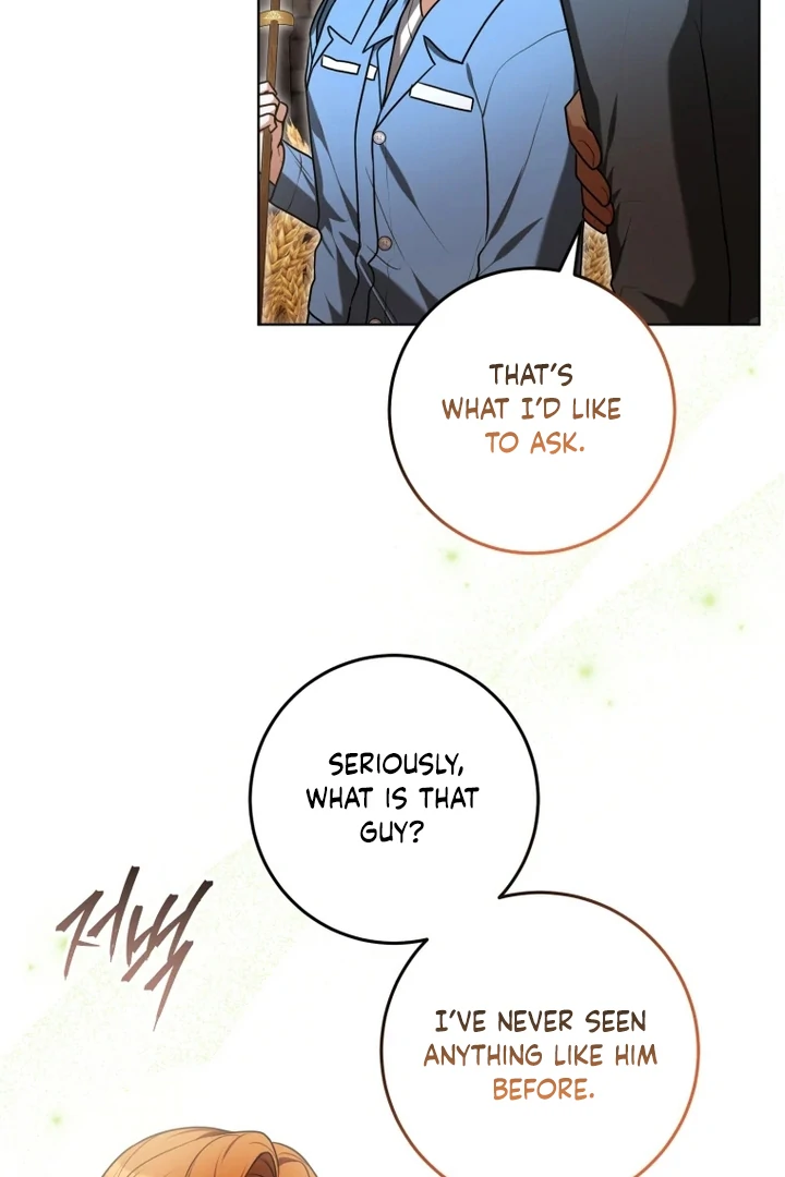 Chapter 11 - Image 75
