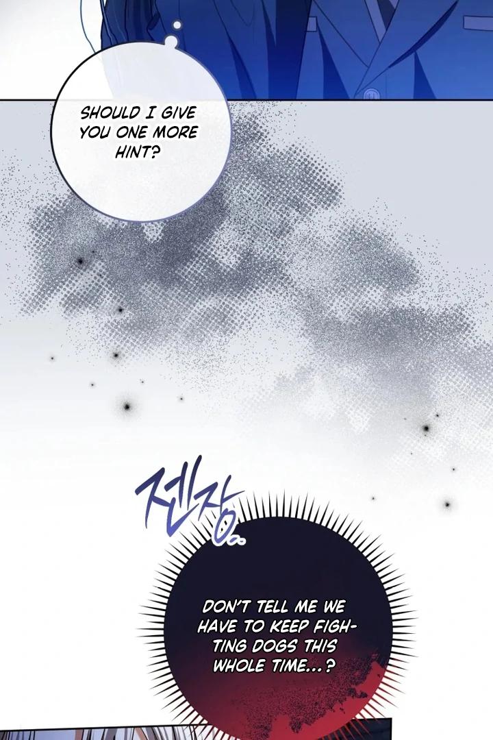 Chapter 11 - Image 81