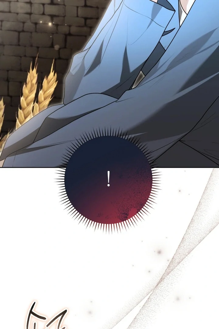 Chapter 11 - Image 83