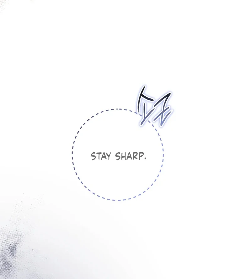 Chapter 11 - Image 85