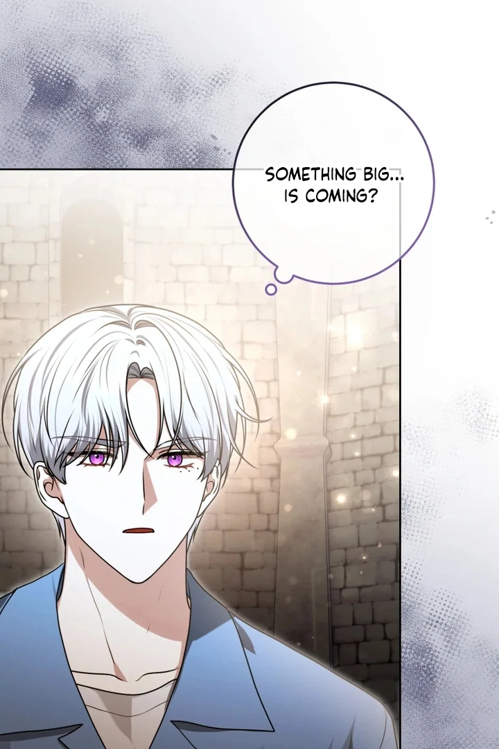 Chapter 11 - Image 86