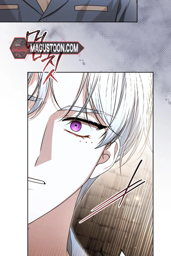 Chapter 11 - Image 87