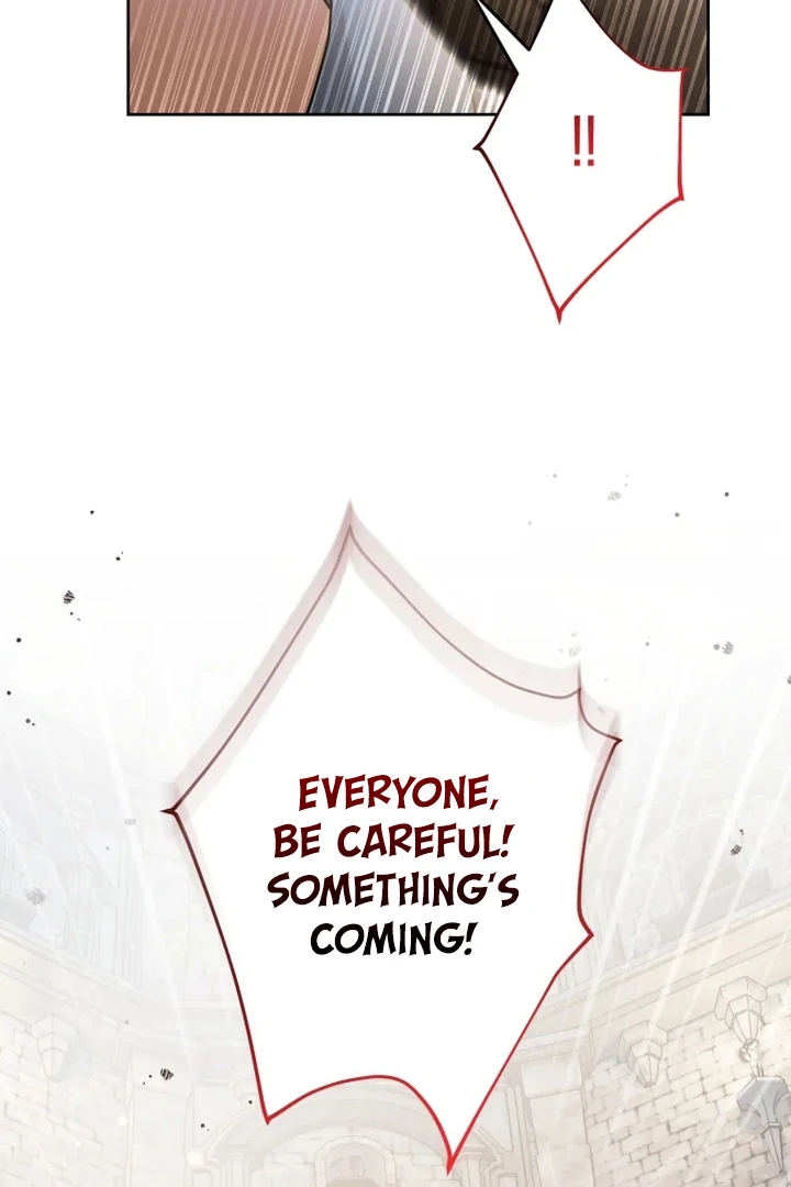 Chapter 11 - Image 88