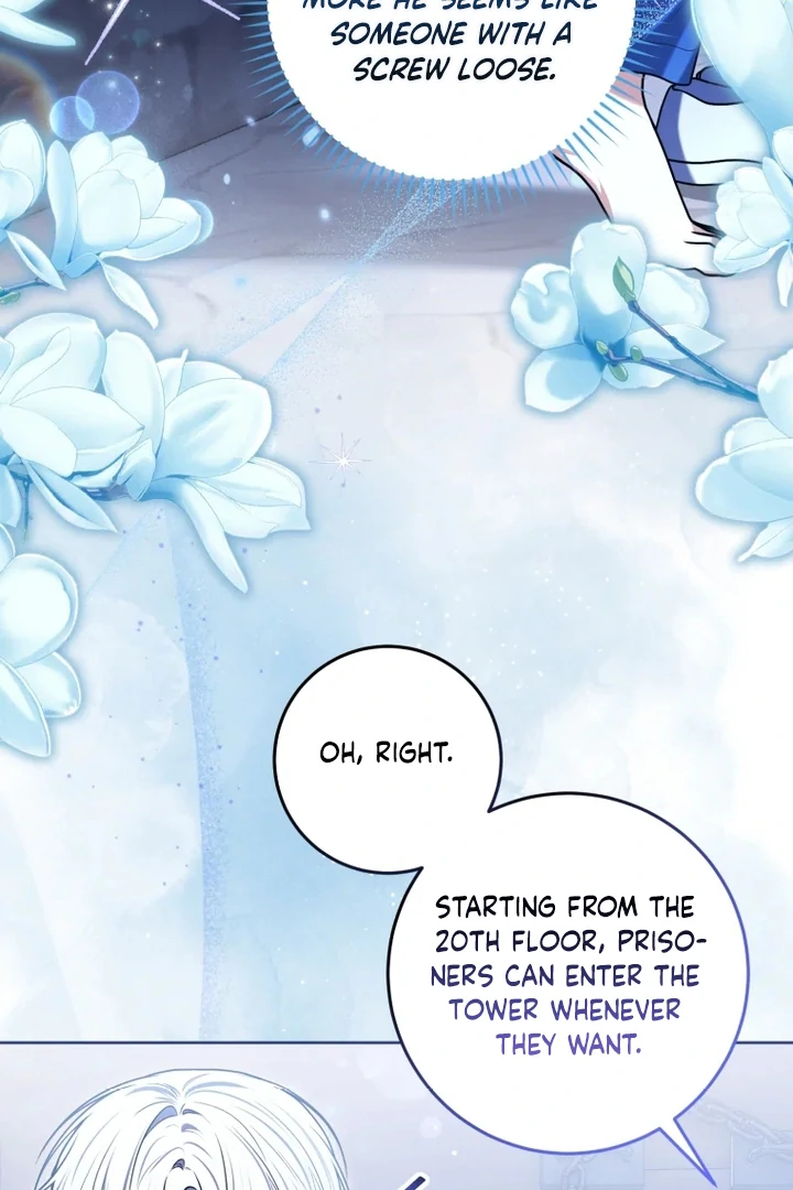 Chapter 11 - Image 9