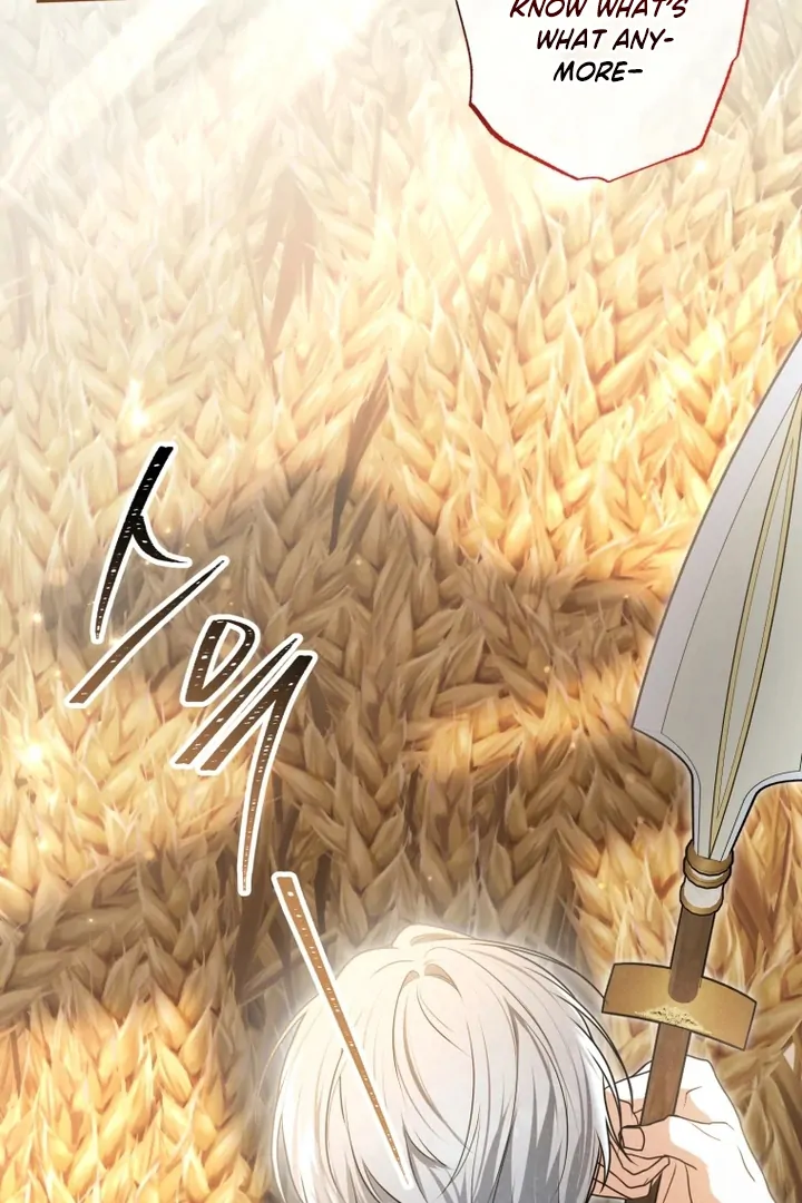 Chapter 11 - Image 92