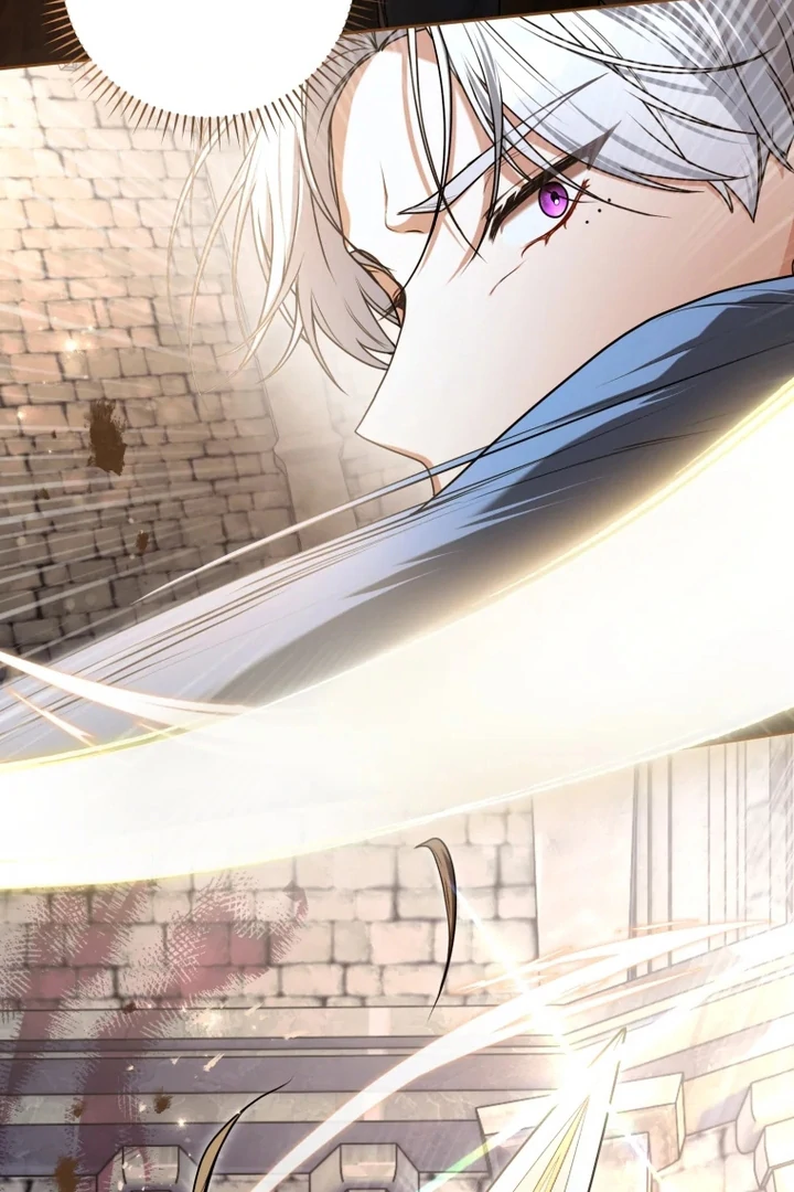 Chapter 11 - Image 94