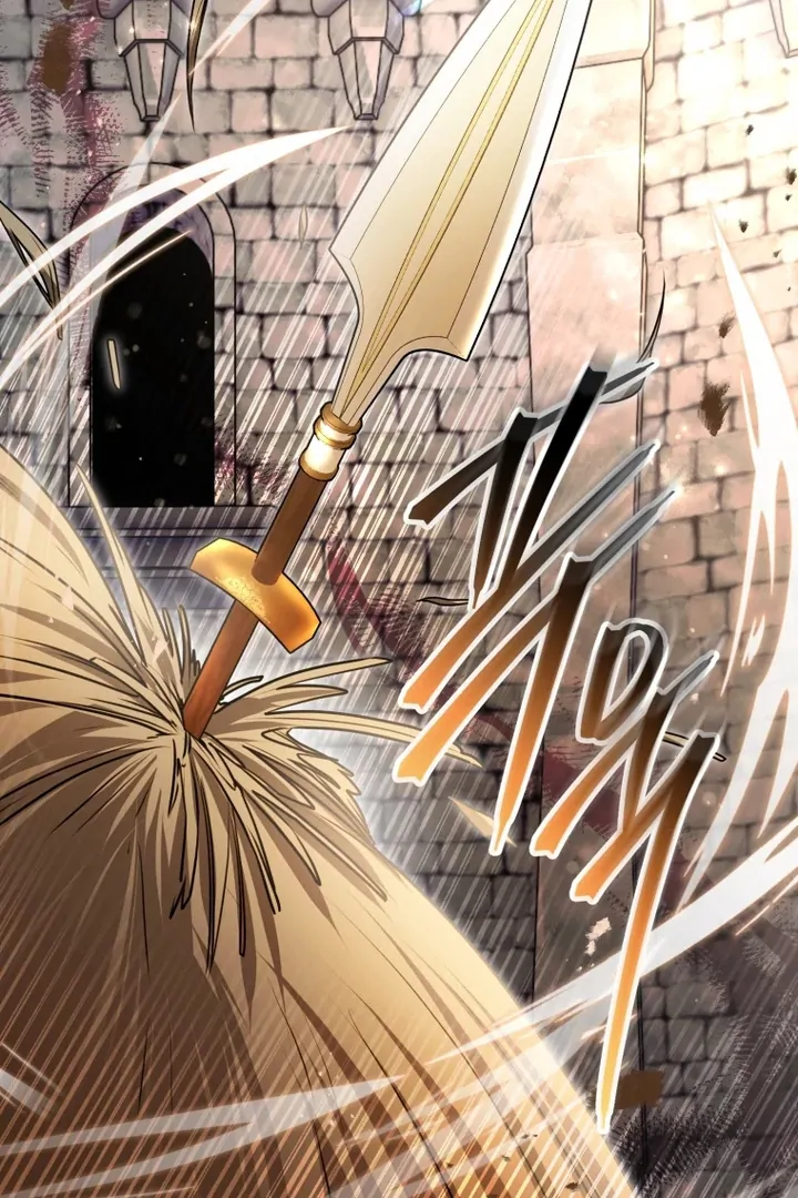 Chapter 11 - Image 95