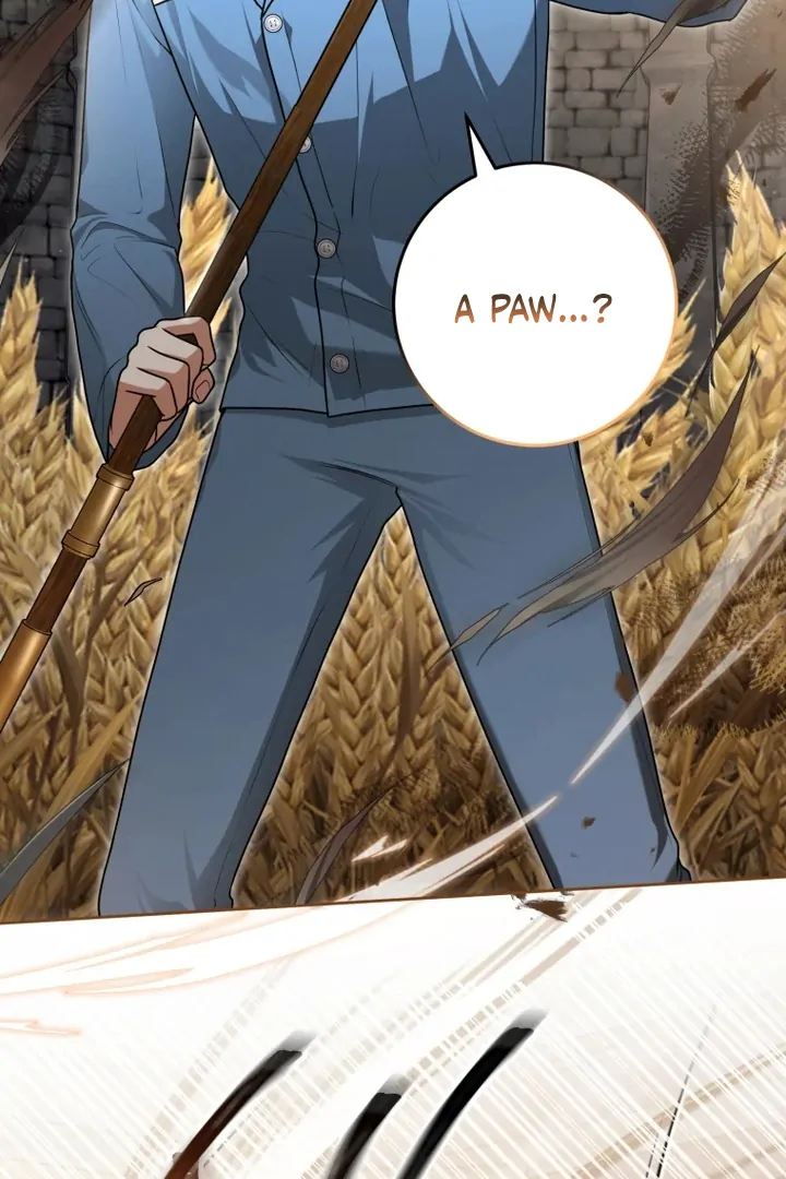 Chapter 11 - Image 97