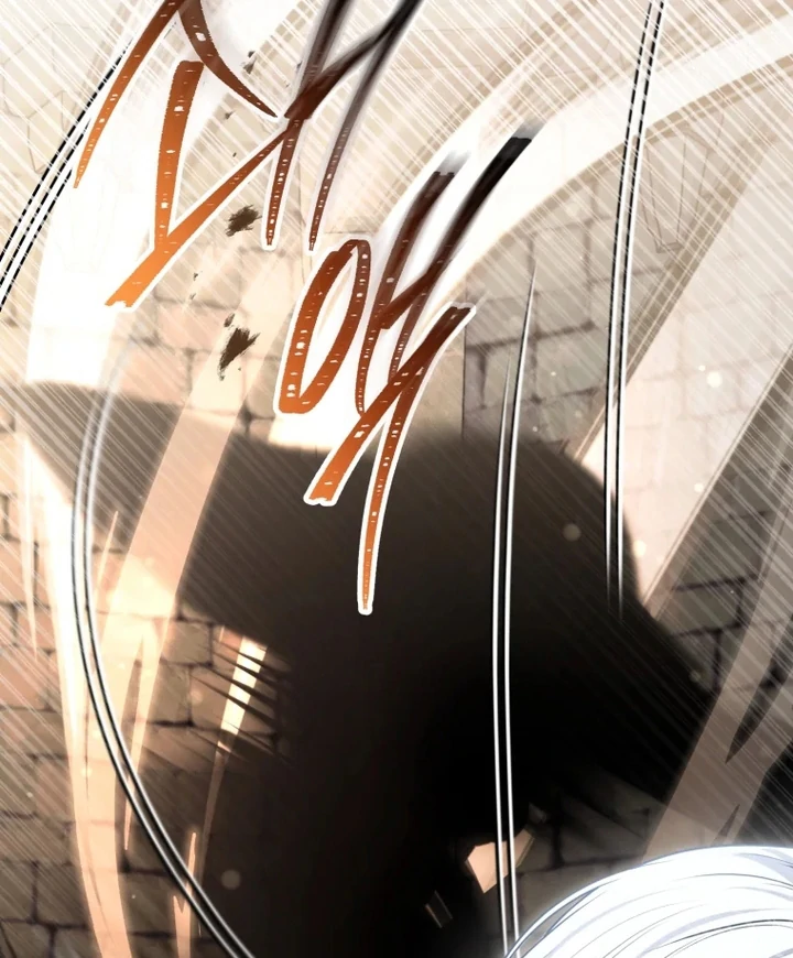 Chapter 11 - Image 98