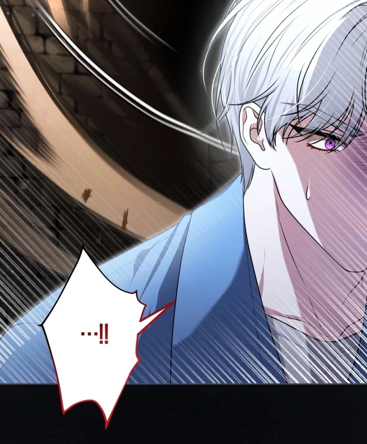 Chapter 11 - Image 99