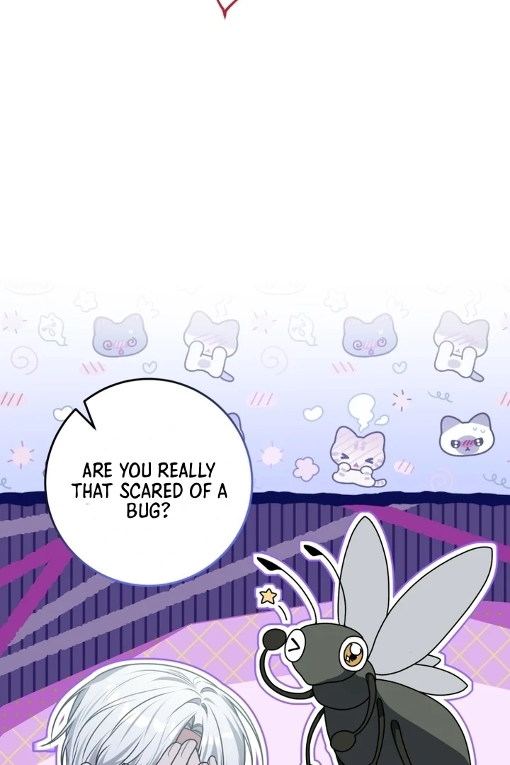 Chapter 13 - Image 10