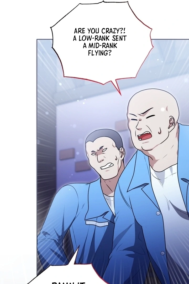 Chapter 13 - Image 101