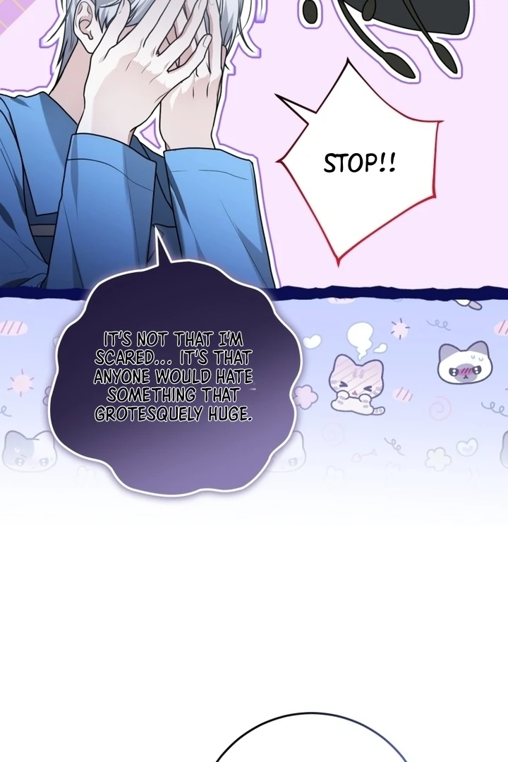 Chapter 13 - Image 11