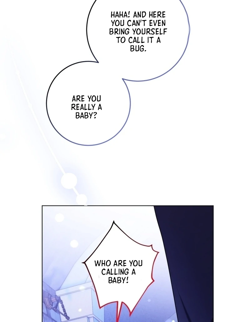 Chapter 13 - Image 12