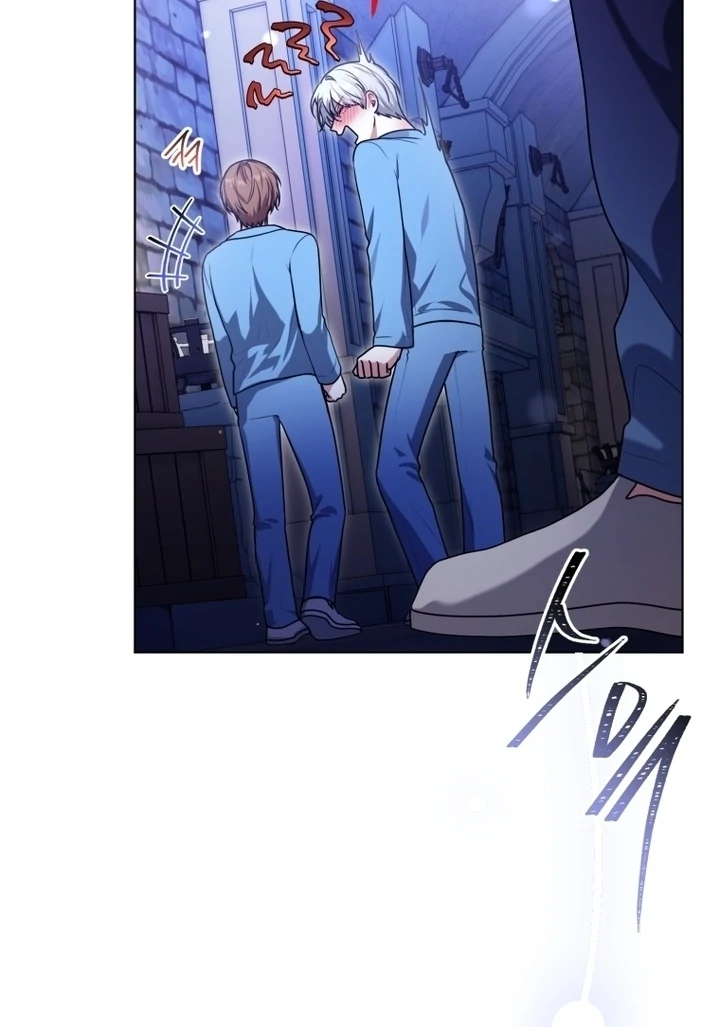 Chapter 13 - Image 13