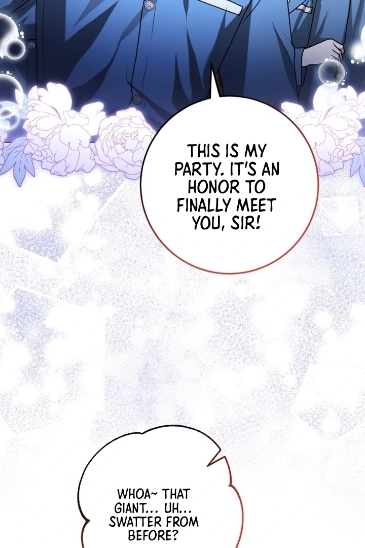 Chapter 13 - Image 16