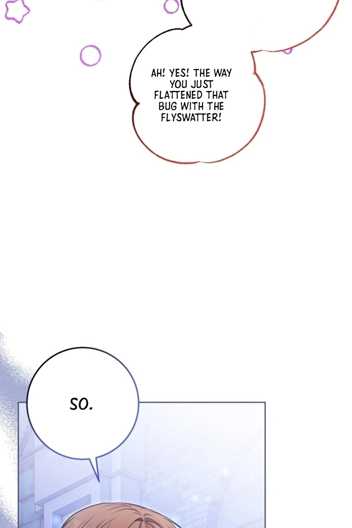Chapter 13 - Image 18