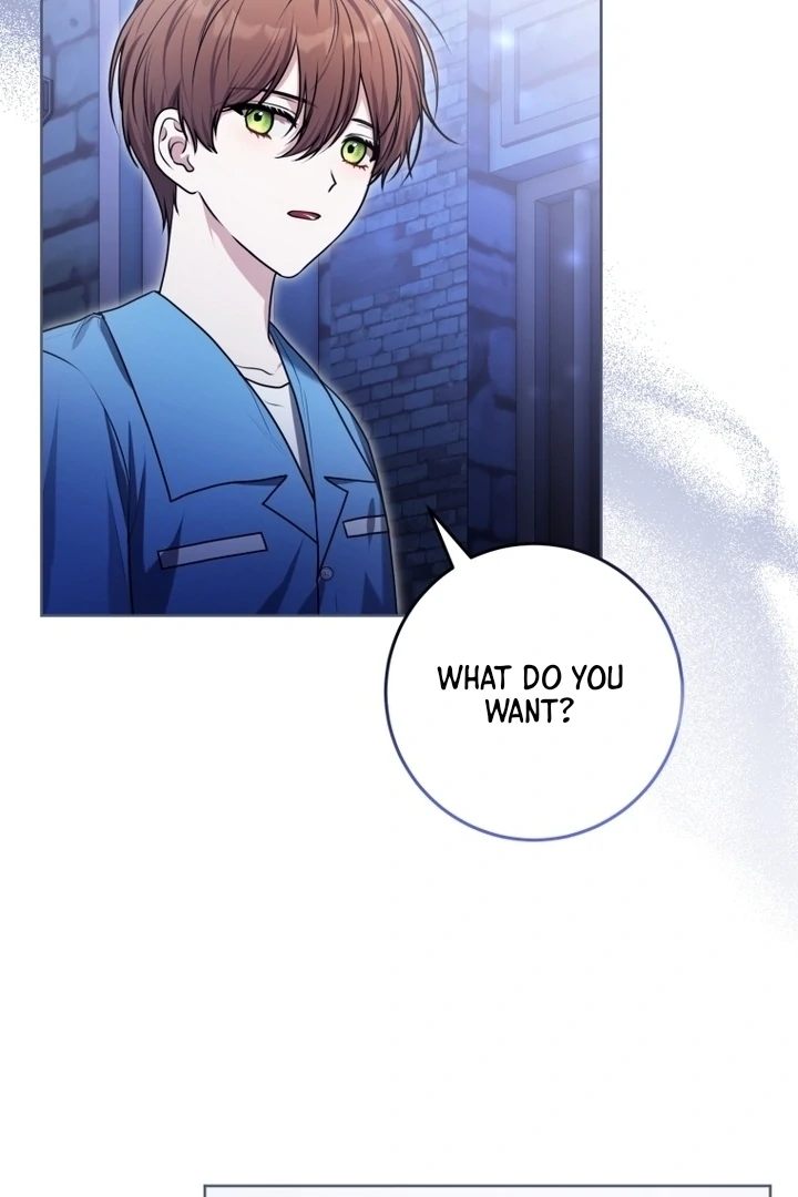 Chapter 13 - Image 19
