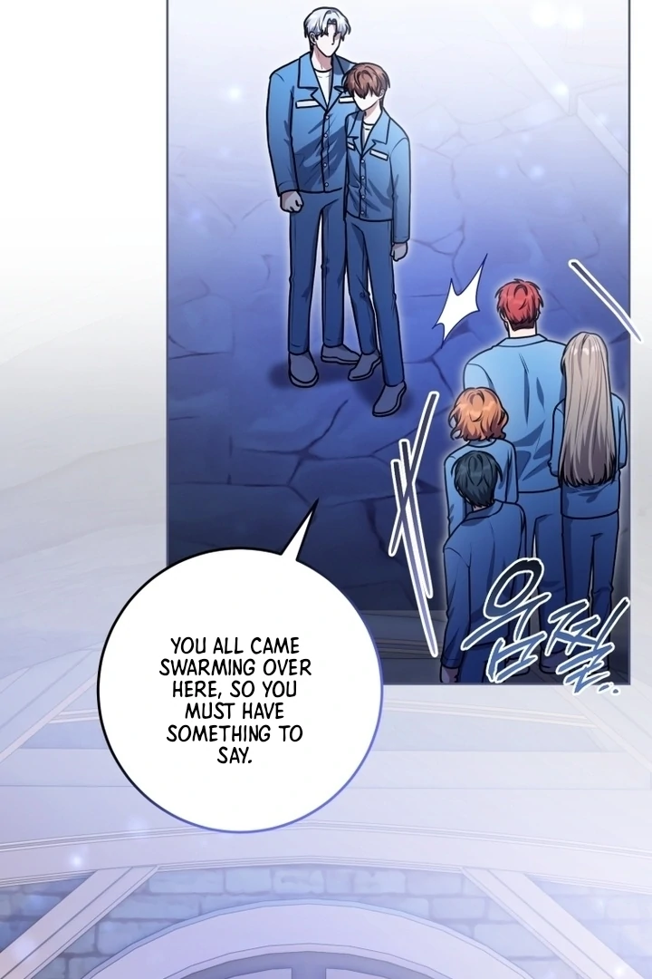 Chapter 13 - Image 20