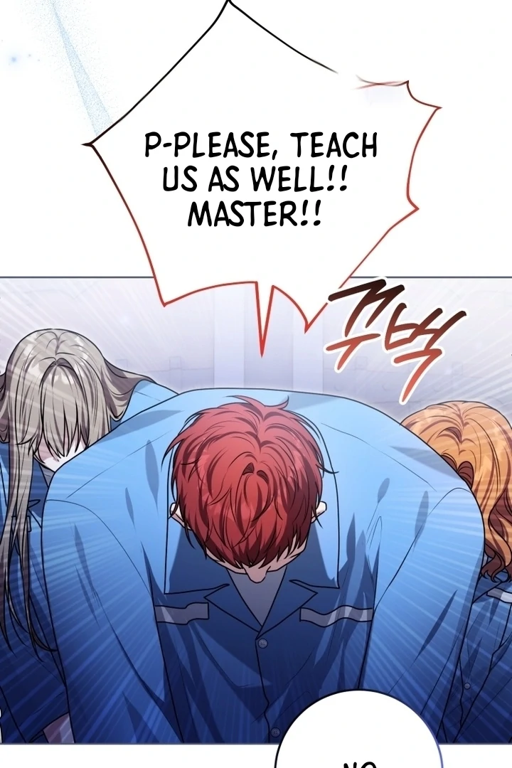 Chapter 13 - Image 22