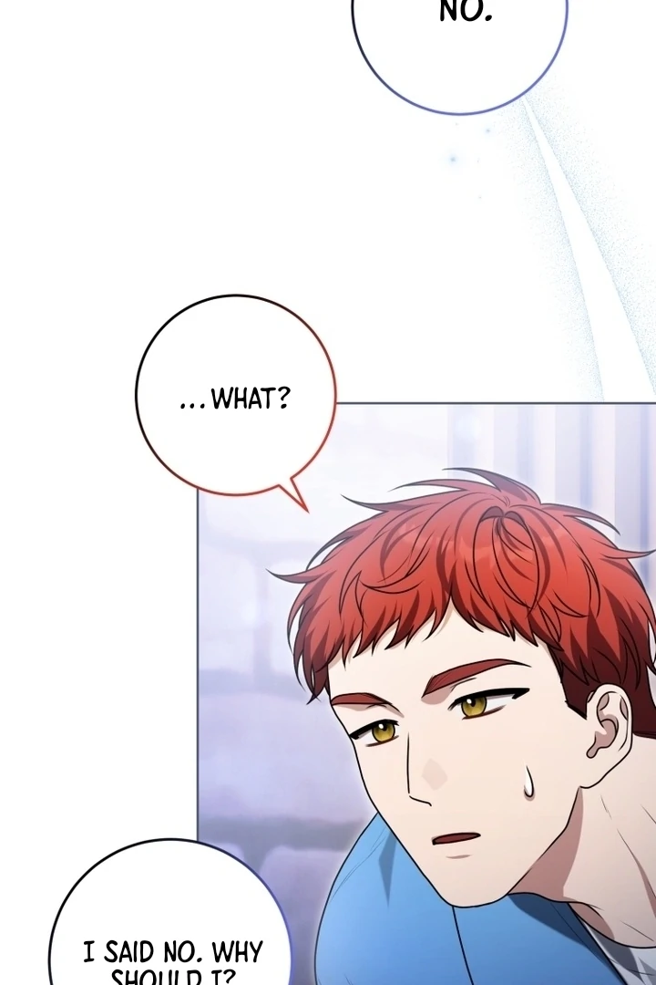 Chapter 13 - Image 23