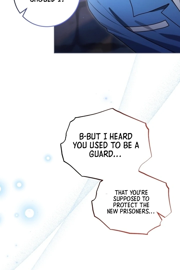 Chapter 13 - Image 24