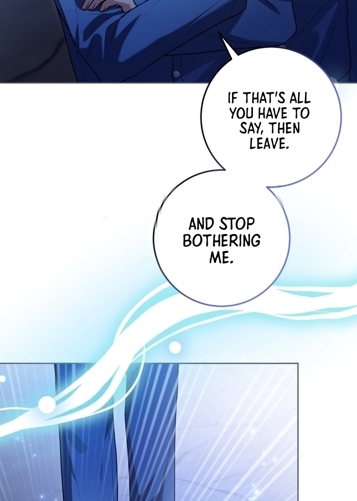 Chapter 13 - Image 26