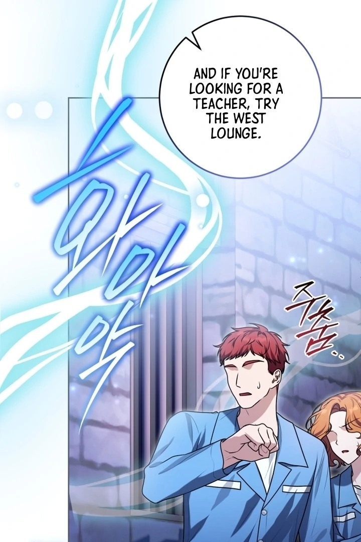 Chapter 13 - Image 28