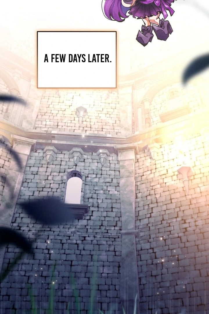 Chapter 13 - Image 3