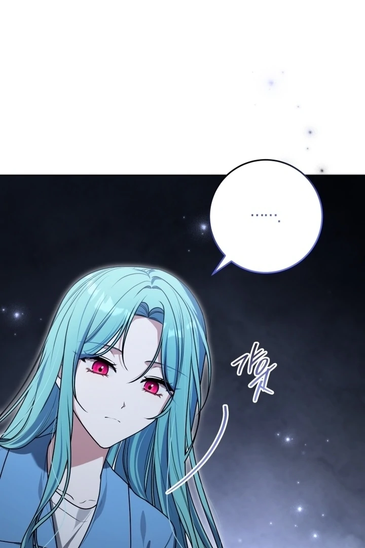 Chapter 13 - Image 31