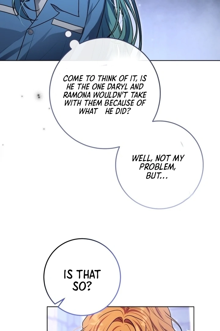 Chapter 13 - Image 32