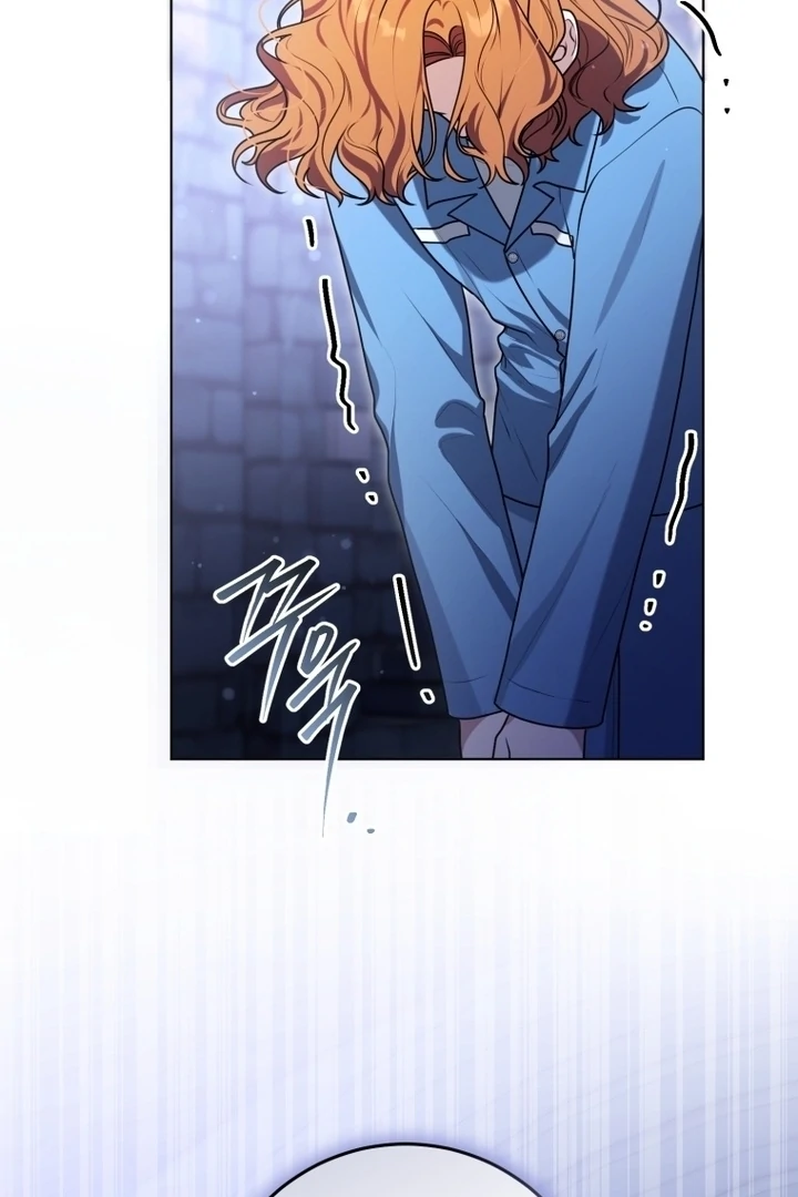 Chapter 13 - Image 33