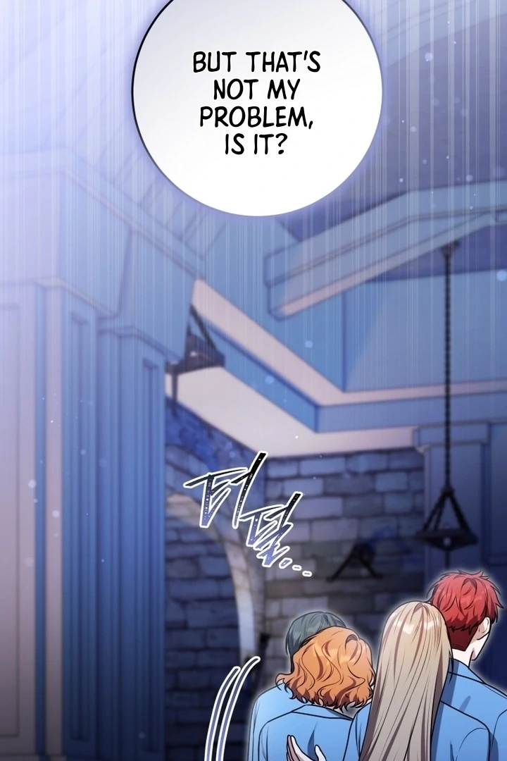 Chapter 13 - Image 34