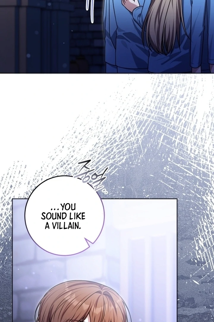 Chapter 13 - Image 35