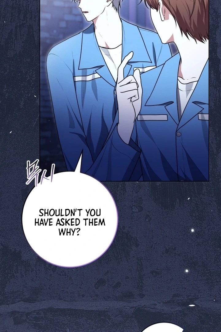 Chapter 13 - Image 37