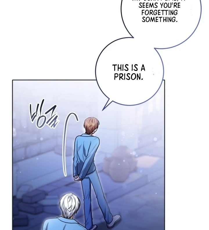Chapter 13 - Image 41